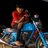 devaike's profile image