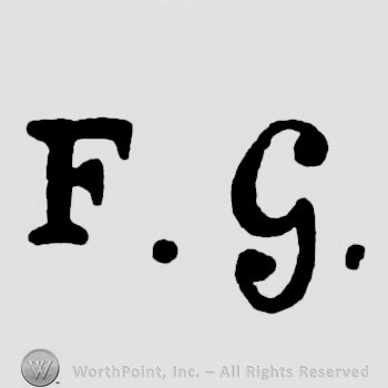 FatherlandG's profile picture. Gamer at Heart, I do regular uploads which you will be notified of via here! Find me on YouTube https://t.co/ugeGszq5gS. Thanks