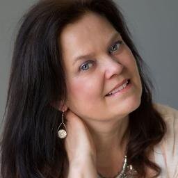 Writer, therapist, Resonance Repatterning practitioner, inspirational life coach, workshop facilitator, parent, passionate about helping people shine...