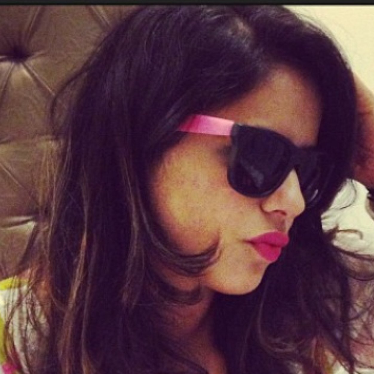 savleenmarwah's profile picture. Believe in the power of a BELIEF.