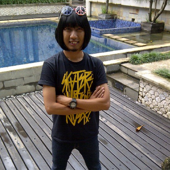 eda69996040's profile picture. 