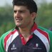 Jai Purewal (@purewaljai) Twitter profile photo Jai Purewal (@purewaljai) Twitter profile photo