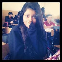 belieber :desde el 8 de octubre del 2009  amo a justin como si fuera mi vida... a pesar de todas las cosas lo he apoyado y lo seguire haciendo :) belieber3