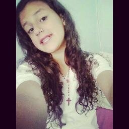 Guiiinaticaa *---* Ahh nãao tenhoo mtt oque falaar dee miiim , see quiiser mee conhecerr melhorr , https://t.co/dc44sGat9e vemmmm dee chaat