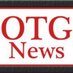 Off The Grid News (@offgridnews) Twitter profile photo Off The Grid News (@offgridnews) Twitter profile photo
