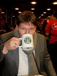 sanderapeldoorn's profile picture. trotse vader! voetbaldier, tennisgek, alcmaria victrix, sportpaleis alkmaar