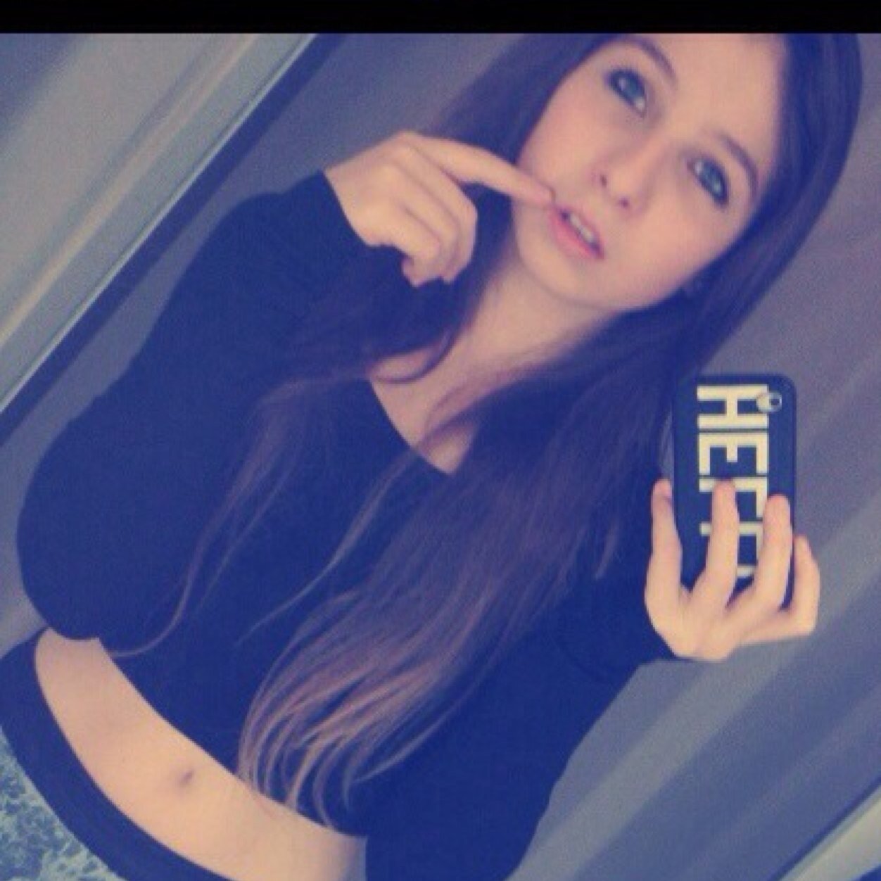 AdriennTopmodel's profile picture. My dream is to be a topmodel,i hope it comes true! My favourite model is: Barbara Palvin:)my goal is to be in the VS angels :3