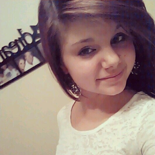 always set your goals high; stay high;*