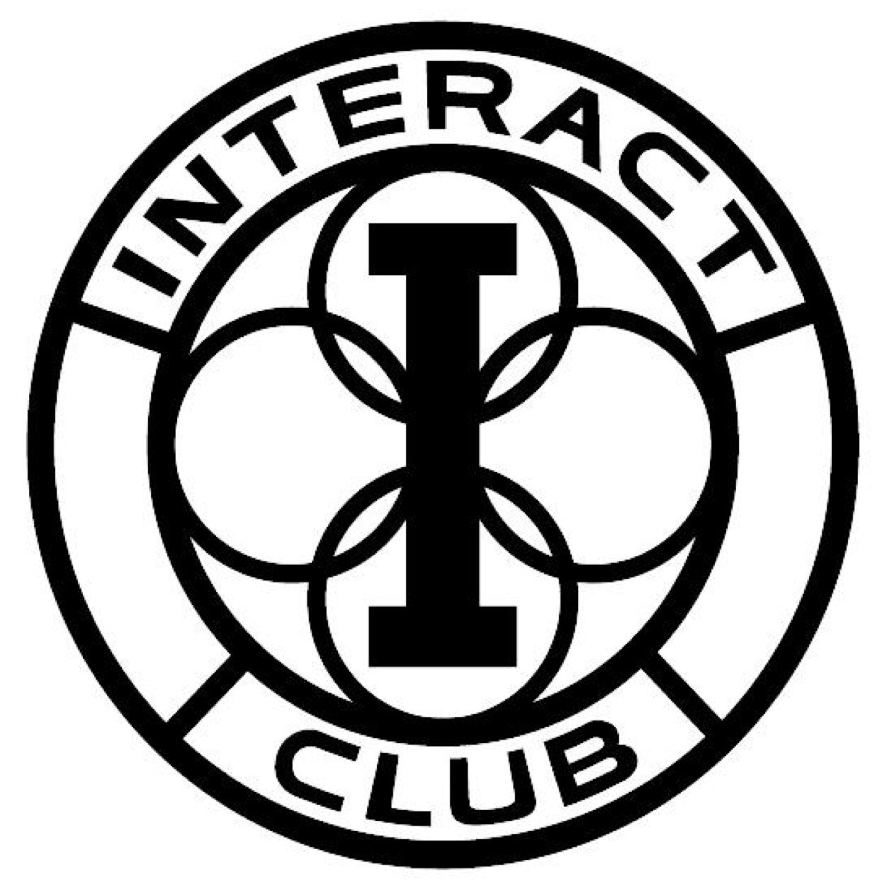 The Allen Interact Rotary Club is a service club for high school students. Club meetings are every other Tuesdays 3:45-4:30 in A106!