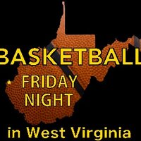 Basketball Friday Night in West Virginia (@hoops_roundup) 's Twitter Profile