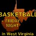 Basketball Friday Night in West Virginia (@Hoops_Roundup) Twitter profile photo
