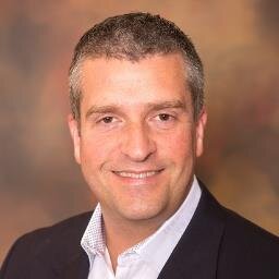 VP Travel & Hospitality at DataArt; Husband and father; avid New York Rangers fan!