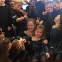 caitlin mooney - @caitlin172_ - Twitter