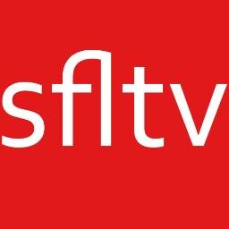sfltv main twitter feed. Follow us for the latest stories. Have a tip? http://t.co/Uh253C5UQV or via free Telegram app, just add 954-66-SFLTV