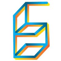 Tangible Solutions (@tangiblesolutns) 's Twitter Profile