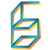 Tangible Solutions (@tangiblesolutns) Twitter profile photo Tangible Solutions (@tangiblesolutns) Twitter profile photo