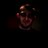 Retedzio's profile image