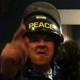stevesidebottom Profile Picture