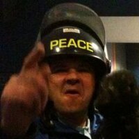 Steve Sidebottom (@stevesidebottom) 's Twitter Profile Photo