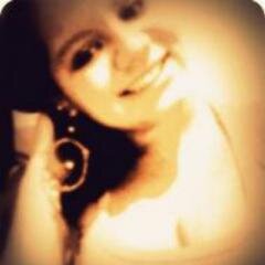 Lary96Dp Profile Picture
