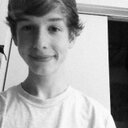 Isaac Boatwright - @_IDB_ - Twitter