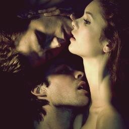 Quotes about TVD books and a little about the show. #Follow :) #Elena #Stefan #Damon #Stelena #Delena #Defan