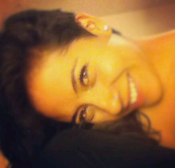 Warrisima's profile picture. No conozco la sobriedad. Iuh