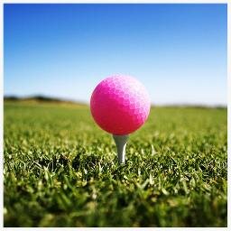 Truly one of a kind golf tournament. Join the fun to find out.