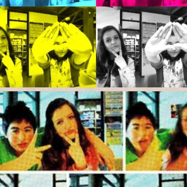 oh babe all i want for christmas is you,you babe xx c1c best klas ever ga jullie missen xx