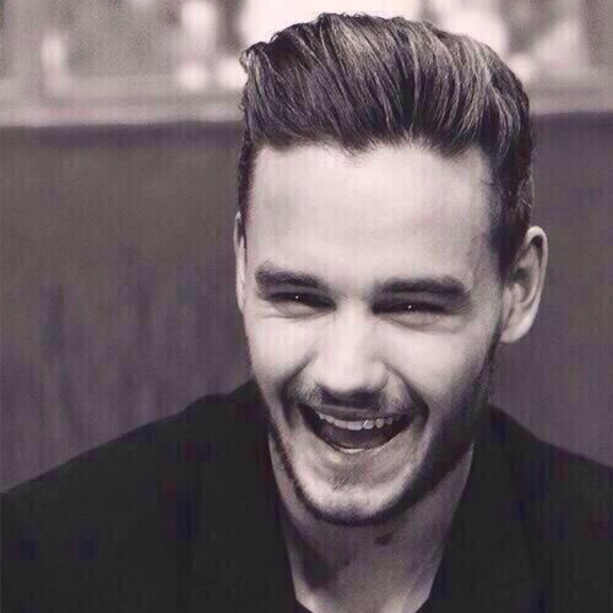 free follow / follow @LILACNIALLOH thank u so much ❄️