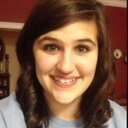 logan cobb - @logan_cobb08 - Twitter