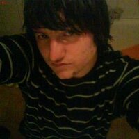 Leiler (@patratorleiler) 's Twitter Profile