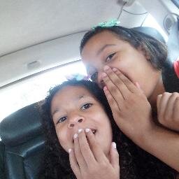 Feriass !!!!!!!!!!