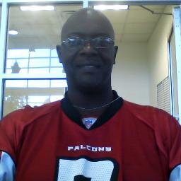 salesman at Kia of LaGrange