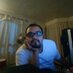 Damian Troncoso (@damiantroncoso3) Twitter profile photo