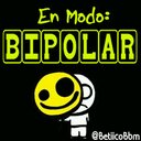 David alfonzo (@11Yatny) Twitter