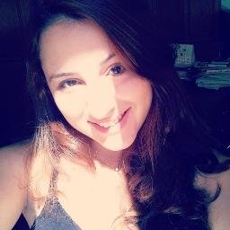 E quem é feliz, faz feliz os outros.