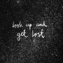 Emily McMinn - @SleepRobbed - Twitter