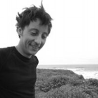 Barrett Meeker (@barrettmeeker) 's Twitter Profile Photo Barrett Meeker (@barrettmeeker) 's Twitter Profile Photo