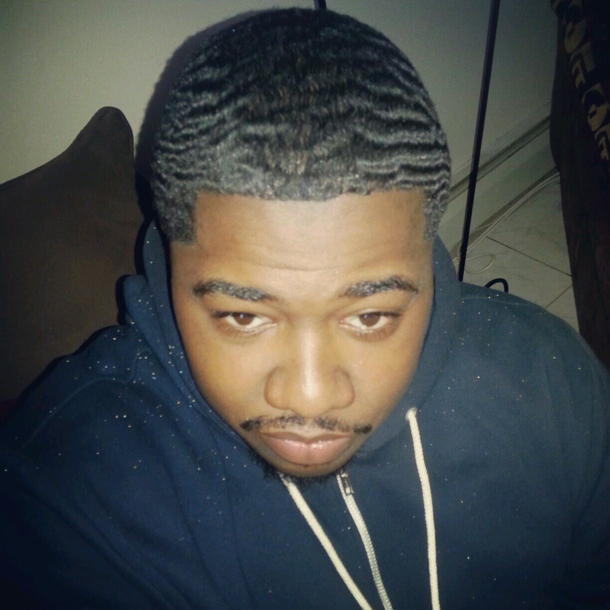 Rap Artist•Song writer•Son motivated• Crud bastard• Reppin ENT Franchise•For all Bookings, shows, features etc. Hit my Email Punchez1@gmail.com