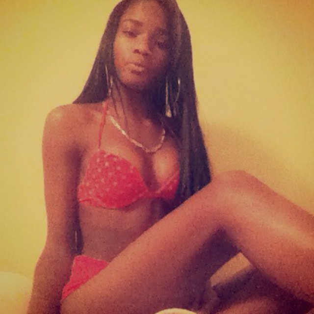 sweet person love to sing in i love people in i love doing me in i dont like bs