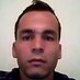 abdelkaderlabidi (@abdelkaderlabid) Twitter profile photo