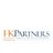 FK Partners