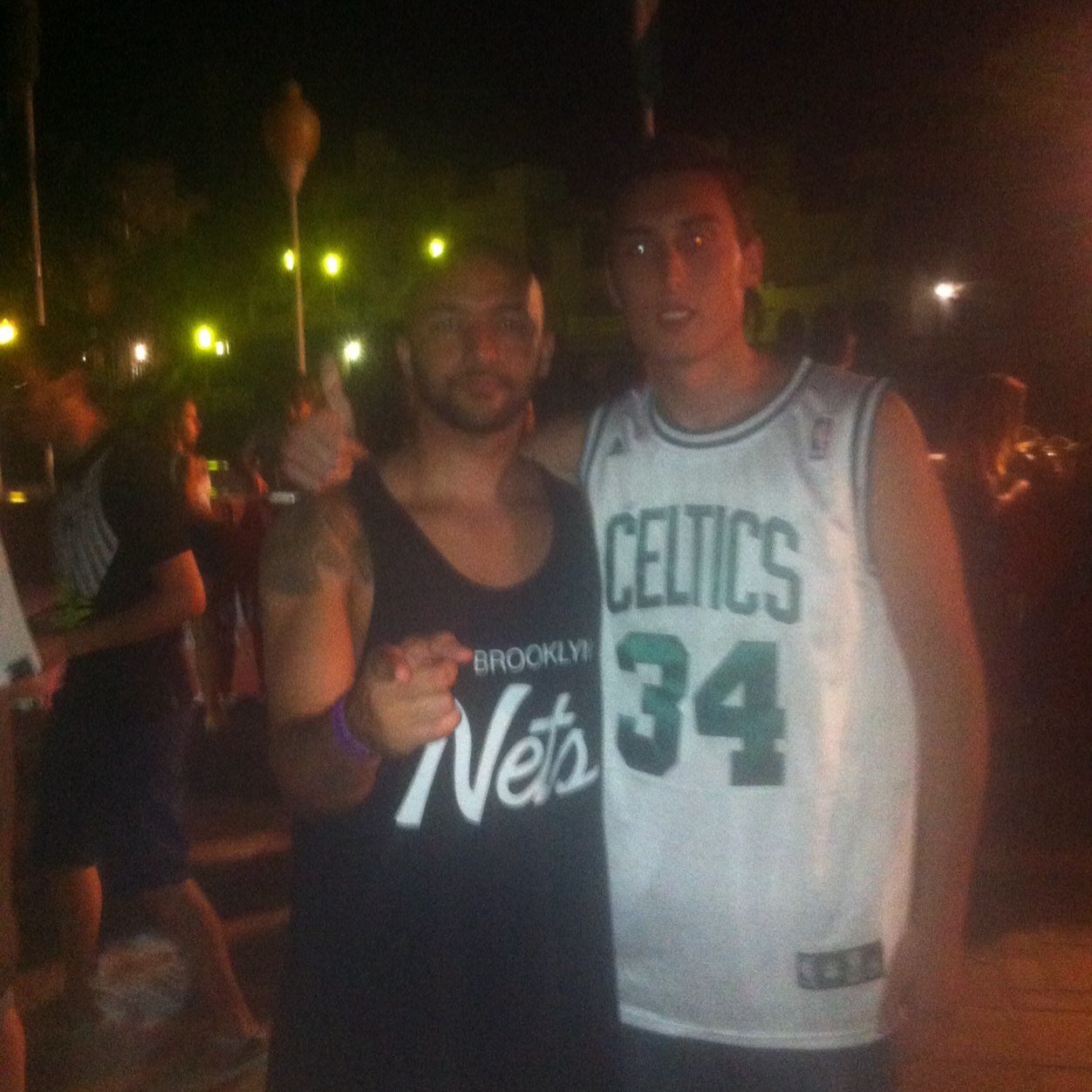 1111joseluis's profile picture. 