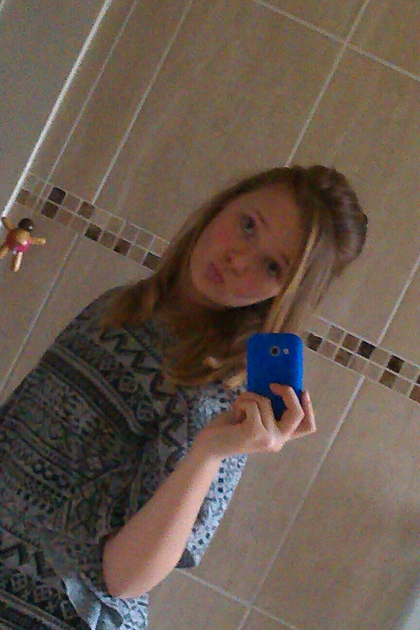 I dont care about anything but one direction.