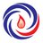 SafeEnergyKe's profile image