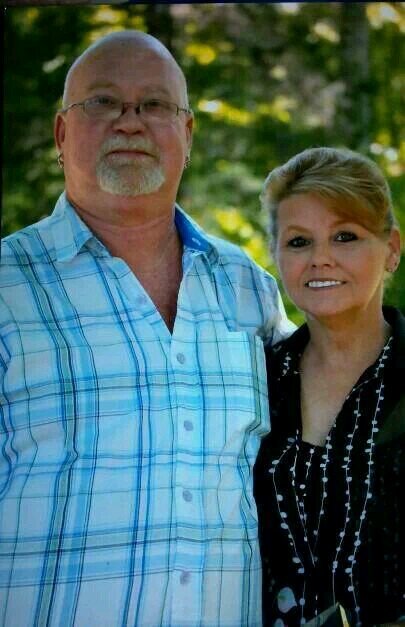 bravesfan1959's profile picture. live and breathe braves,have been a fan since the 70's