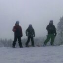 Johnny Amendola - @john_amendola - Twitter