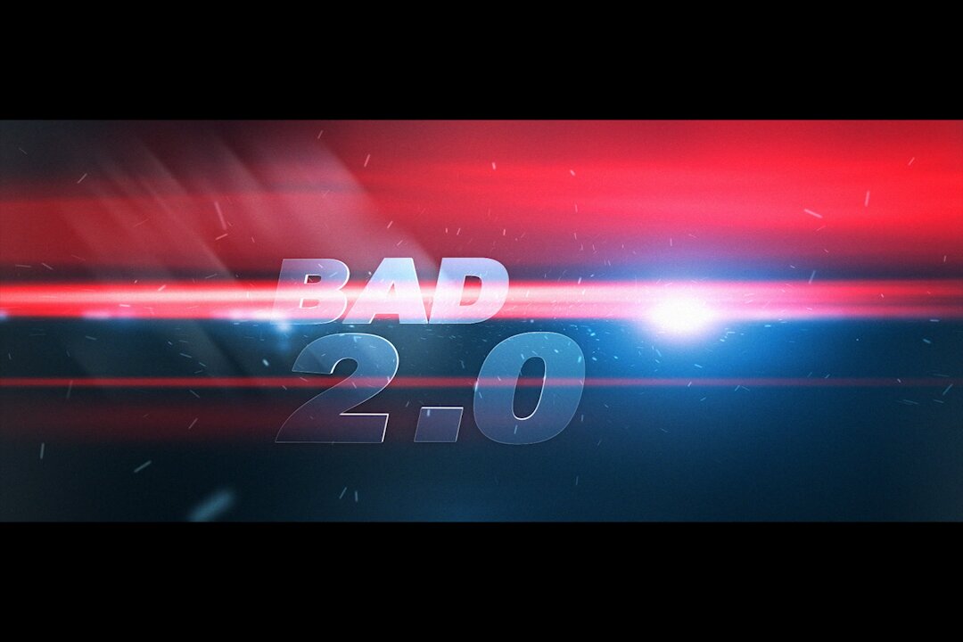 ProjectSAM1's profile picture. Project SAM - eine Musikbewegung, der anderen Art...

Creativity is everything