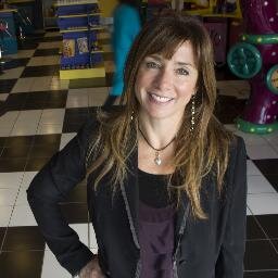 Founder of Snip-its @snipitssalons and Turbo 26 Studio @turbo26studio; worked @MassChallenge; Babson MBA grad; Duke parent and alum; Beverly Hills born and bred